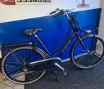 Showmodel!!cortina u4 3 versnellingen, Fietsen en Brommers, Versnellingen, 56 cm of meer, Zo goed als nieuw, Ophalen