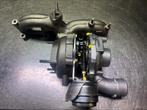 Turbo 1.9 tdi GTB2260 300pk Seat/Vw/Skoda/Caddy…, Auto-onderdelen, Motor en Toebehoren, Ophalen of Verzenden, Nieuw, Audi
