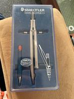 Staedtler mars technico, Ophalen of Verzenden