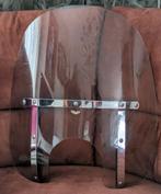 Vintage Harly Windscherm., Motoren, Ophalen