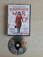 Film Cabbage War (Pauline Collins) veel films van 1euro, Overige genres, Alle leeftijden, Ophalen of Verzenden