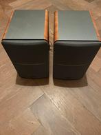 Edifier pc luidsprekers met versterking, Overige merken, Ophalen of Verzenden, Zo goed als nieuw, Minder dan 60 watt