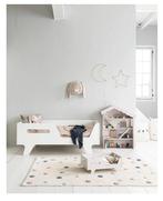 Petit Amelie Peuter bed, Ophalen, Zo goed als nieuw