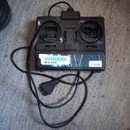 Mooie Fuijtsu Siemens Gamebird R/C Pilot PC controller, Ophalen of Verzenden, Zo goed als nieuw