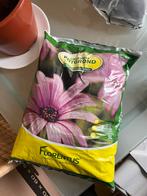 Plant soil, Ophalen of Verzenden