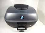 topkoffer K1200gt / R1200rt, Motoren, Ophalen, Gebruikt, Bmw, Frankfurter Ring 29, 80807 München, Duitsland