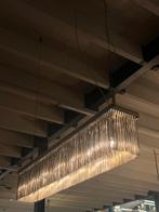 Nieuw Brand van Egmond Broom Hanglamp Design Lamp, Huis en Inrichting, Ophalen of Verzenden, Nieuw, Minder dan 50 cm