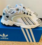 Adidas Oztral W maat 38 2/3, Kinderen en Baby's, Kinderkleding | Schoenen en Sokken, Ophalen of Verzenden, Nieuw