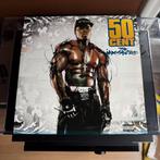 50 Cent - The Massacre US OG 2005, Ophalen of Verzenden, 2000 tot heden, Zo goed als nieuw, 12 inch