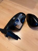 Ford kuga mk3 linker buitenspiegel, Ophalen of Verzenden, Nieuw, Ford