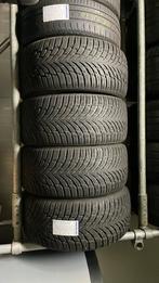 Winterbanden 275/40R21 7,5mm Nokian, Auto-onderdelen, Banden en Velgen, Band(en), 21 inch, 275 mm, Ophalen of Verzenden