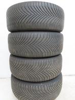 Porsche 20 inch Origineel velgen Cayenne Spyder all season, Auto-onderdelen, Gebruikt, 275 mm, Banden en Velgen, Ophalen of Verzenden