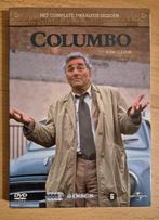 Columbo - Seizoen 12, Ophalen of Verzenden, Zo goed als nieuw