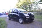 Fiat Panda 0.9 TwinAir Edizione Cool, Euro 5, Gebruikt, Panda, Zwart
