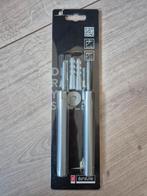 Plankdrager, Ophalen of Verzenden, Nieuw