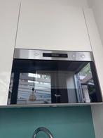 Whirpool magnetron, Witgoed en Apparatuur, Magnetrons, Ophalen, Zo goed als nieuw