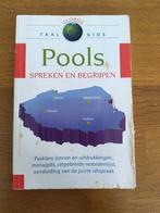 Pools spreken en begrijpen Globus, Boeken, Taal | Overige Talen, Ophalen of Verzenden, Gelezen, Pools, Non-fictie