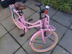 Leuke meisjesfiets, Ophalen, Zo goed als nieuw, Handrem