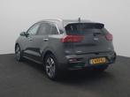 Kia e-Niro DynamicPlusLine 64 kWh | SOH 100%| 450 km range!, 12 maanden, Stof, Gebruikt, Origineel Nederlands