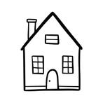 Huur/koop huis/apartement/kamer GEZOCHT in/rondom Dordrecht, Huizen en Kamers, Op zoek naar een kamer