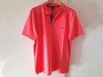 PAUL &SHARK  - M, Kleding | Heren, Overige kleuren, Zo goed als nieuw, Paul & Shark, Verzenden