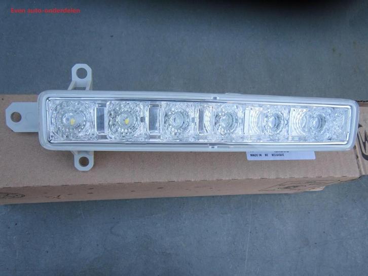 dagrij verlichting peugeot citroen opel toyota, Auto-onderdelen, Verlichting, Nieuw, Ophalen of Verzenden