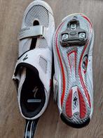 Specialized Trivent Expert size 45, Fietsen en Brommers, Gebruikt, Heren, Schoenen, Overige maten