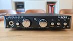 Grace design m101, Ophalen of Verzenden, Gebruikt, Audio