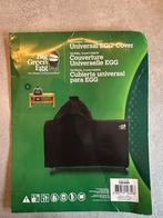 Big Green Egg Cover - Nieuw, Ophalen of Verzenden, Nieuw