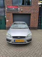 Ford Focus Wagon 1.6-16V Champion, 1596 cc, Gebruikt, 4 cilinders, 635 kg