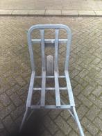 Steenwagen van matador, Doe-het-zelf en Verbouw, Transportwagens, 100 liter of meer, Ophalen of Verzenden, Zo goed als nieuw, Transportkar