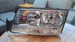 MAN TGX /TGS Koplamp Links 81.25101-6749 , Auto-onderdelen, Ophalen of Verzenden, Gebruikt