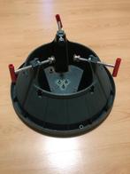 Kerstboom standaard, Ophalen of Verzenden