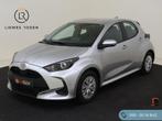 Toyota Yaris 5-drs 1.5 Hybride 115 Comfort (Automaat), 12 maanden, 450 kg, Gebruikt, Euro 6