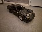 Lamborghini Miura Bouwstenen Set, Ophalen, Zo goed als nieuw, Complete set, Lego
