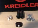 KREIDLER VV REVISIESETJE,  BALHOOFDLAGERSET, VV RUBBERS, Ophalen of Verzenden, Nieuw