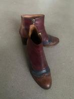 Pikolinos, Ophalen of Verzenden, Zo goed als nieuw, Overige kleuren, Pumps