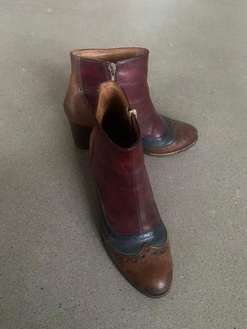 Pikolinos beschikbaar voor biedingen