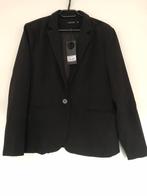 Nieuw YDENCE blazer mt Xl, Kleding | Dames, Zwart, Maat 46/48 (XL) of groter, Nieuw, Jasje