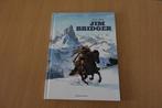 Het Echte Verhaal van de Far West 03 – Jim Bridger (HC), Eén stripboek, Ophalen of Verzenden, Nieuw