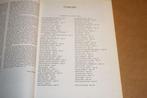 The Irish Songbook. 75 Songs., Boeken, Ophalen of Verzenden, Gelezen, Artiest