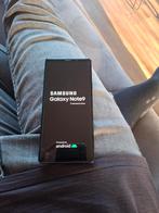 Samsung Galaxy Note 9 - Goede staat!, Gebruikt, Zwart, Touchscreen, Ophalen of Verzenden