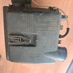 Volkswagen vw t3 luchtfilterhuis 1600cc type1 luchtgekoeld, 100 liter of meer, Ophalen of Verzenden, Gebruikt, Minder dan 200 liter/min