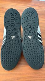 Adidas Adipower M25733 Weightlifting Schoenen, Ophalen of Verzenden, Gebruikt, Benen, Overige typen
