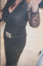 Jurk en pumps, Kleding | Dames, Jumpsuits, Ophalen, Nieuw, Maat 46/48 (XL) of groter