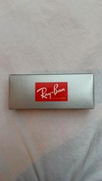 Ray-Ban zonnenbril, Zonnebril, Bruin, Nieuw, Ophalen of Verzenden
