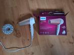 Philips 7000 haardroger, Ophalen, Zo goed als nieuw, Haarverzorging