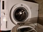 AEG wasmachine 7kg, Witgoed en Apparatuur, Ophalen of Verzenden, Zo goed als nieuw, 85 tot 90 cm, 1200 tot 1600 toeren
