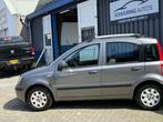 Fiat Panda 1.2 Edizione Cool, Gebruikt, 1242 cc, Origineel Nederlands, Bedrijf