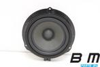 Luidspreker Range Rover Evoque BJ3218808FC, Gebruikt